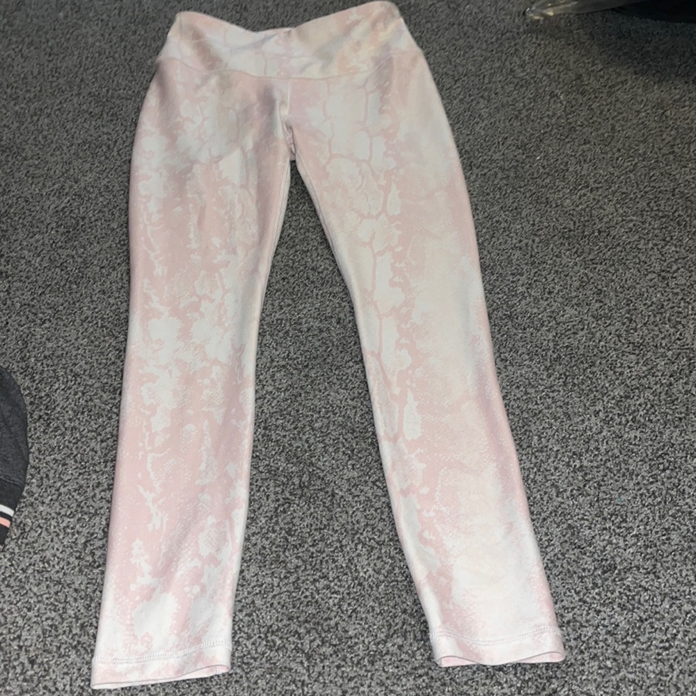 Calia leggings